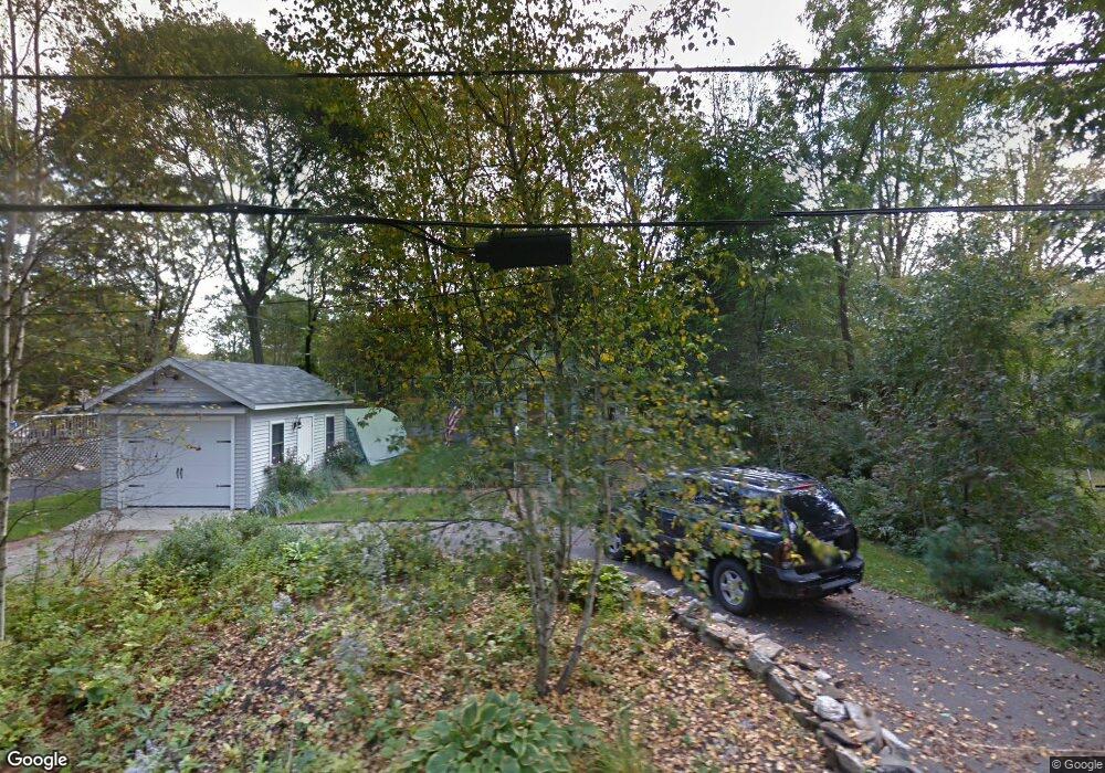 20 Philbrick Rd, Kittery, ME 03904 - photo 1