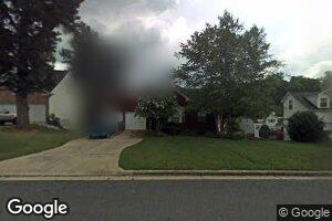 4405 Celebration Dr SW, Atlanta, GA 30331