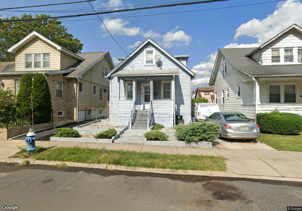 1975 William St, Union, NJ 07083 - photo 1