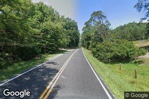 8179 N Scenic Hwy, Bastian, VA 24314