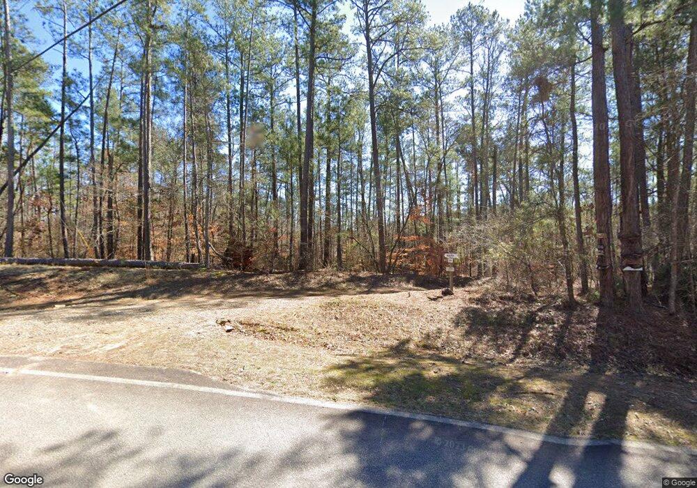 177 Pope Trail, Covington, GA 30014 - photo 1