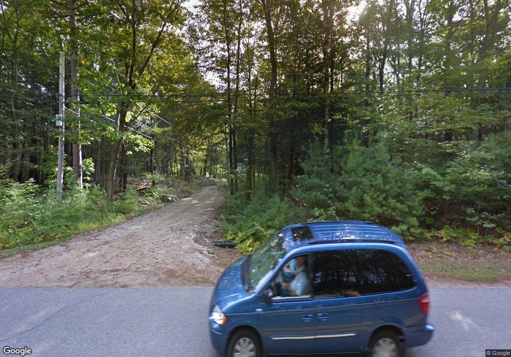 31 Pocahontas Rd, Kittery Point, ME 03905 - photo 1