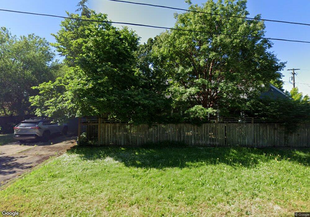 598 Knoop Ln, Eugene, OR 97404 - photo 1