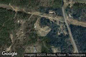 19008 Highway 269, Quinton, AL 35130