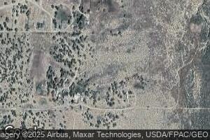 1933 Lee Ln, Vernon, UT 84080