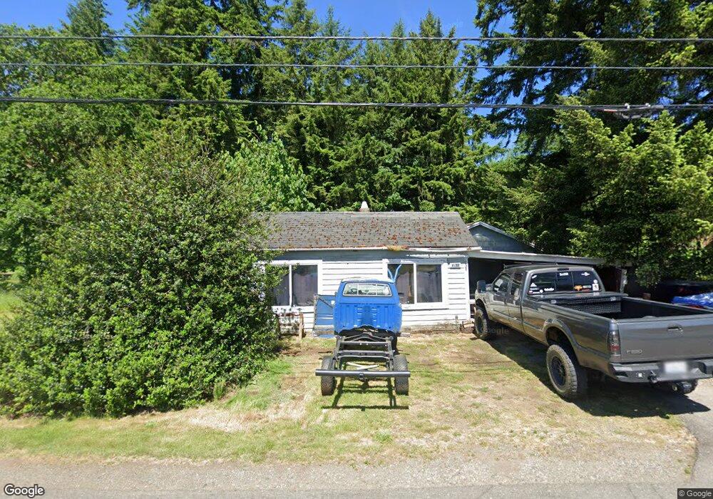 12633 Littlerock Rd SW, Olympia, WA 98512 - photo 1
