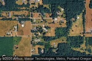 16842 S Howards Mill Rd, Beavercreek, OR 97004