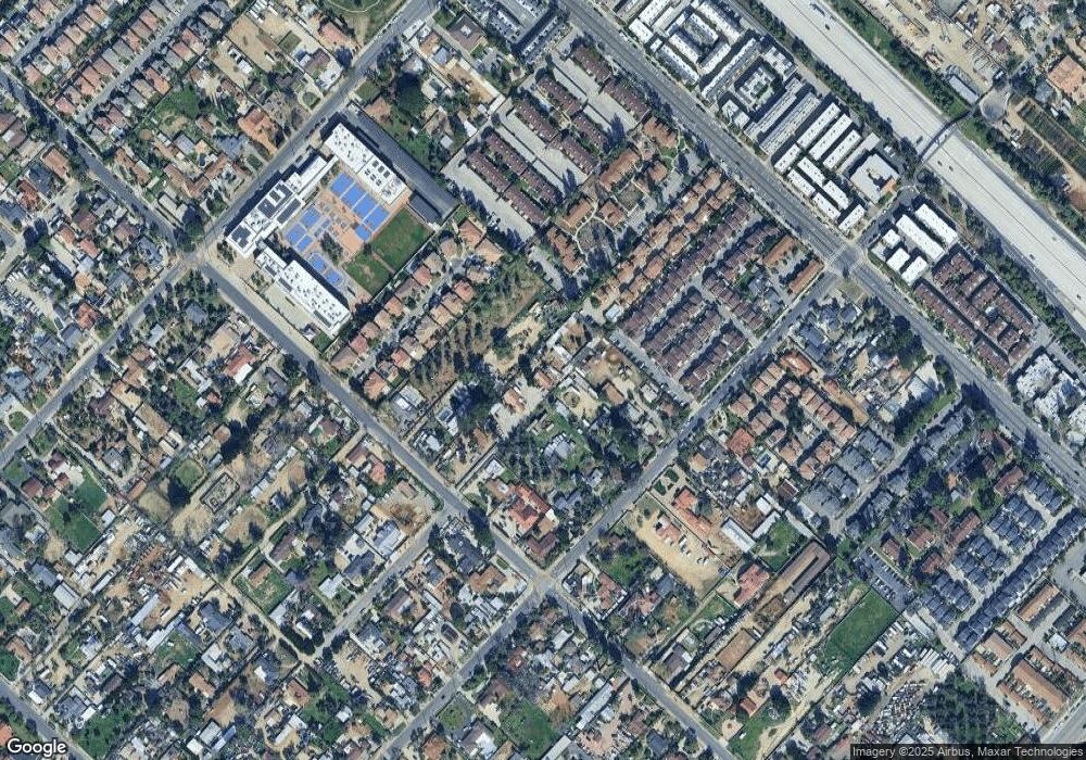 13436 Dronfield Ave, Sylmar, CA 91342 - photo 1