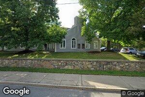 86 Faunce Corner Mall Rd Unit 450, North Dartmouth, MA 02747
