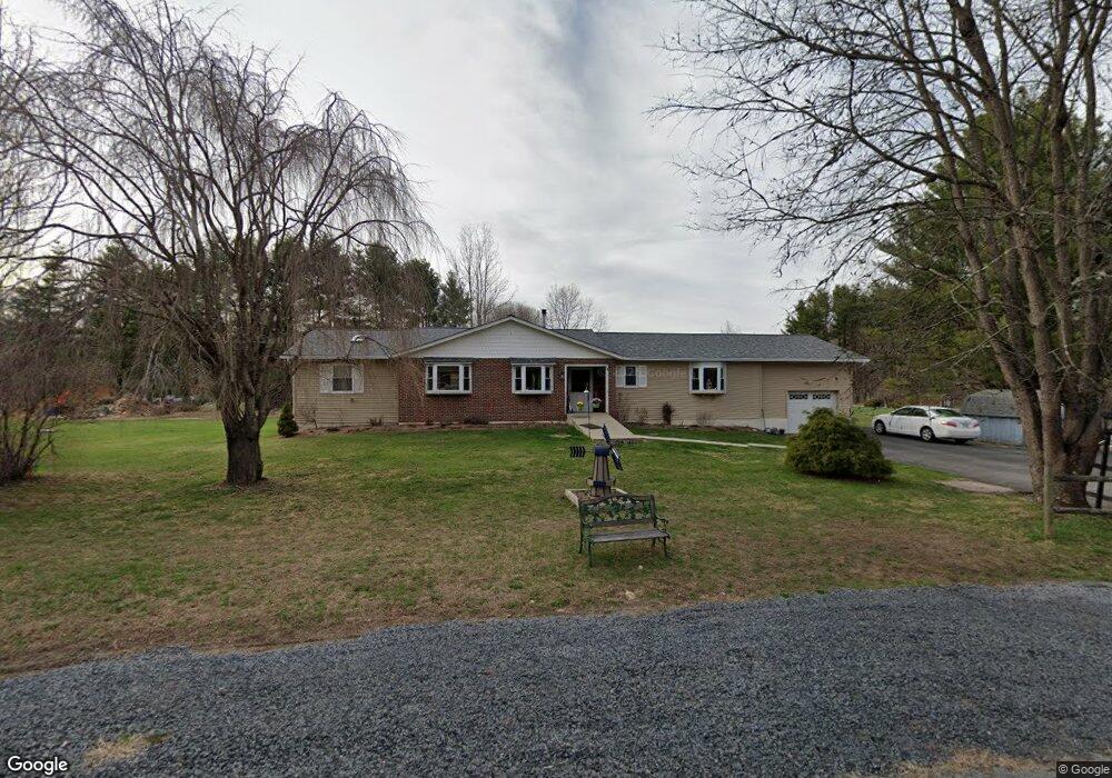 15 Edgewater Ln, Port Jervis, NY 12771 - photo 1