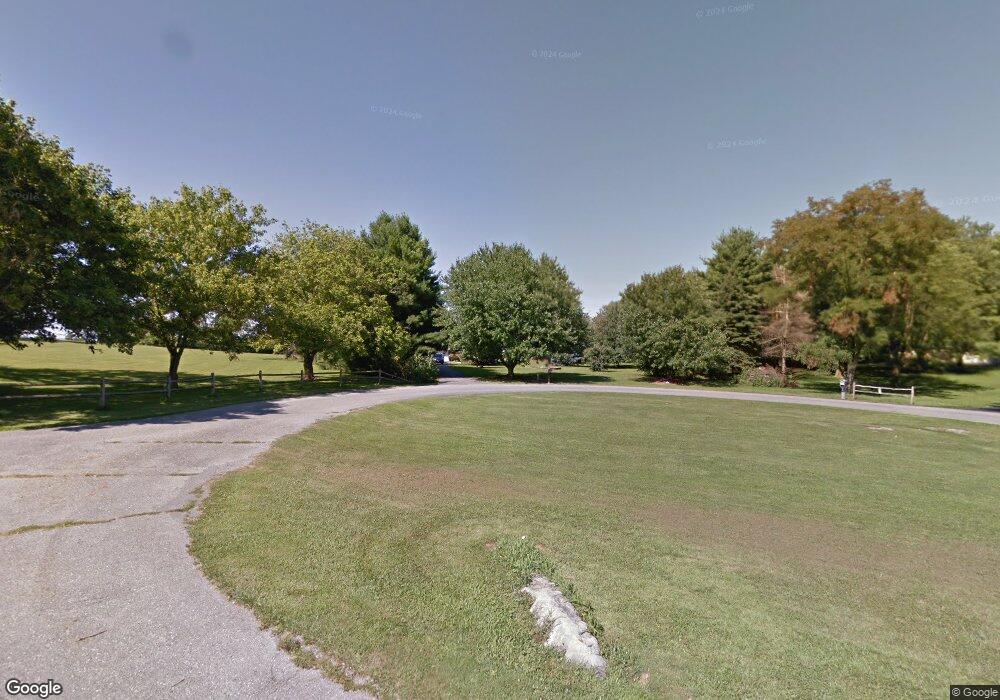 17462 Cindy Ln, Hagerstown, MD 21740 - photo 1