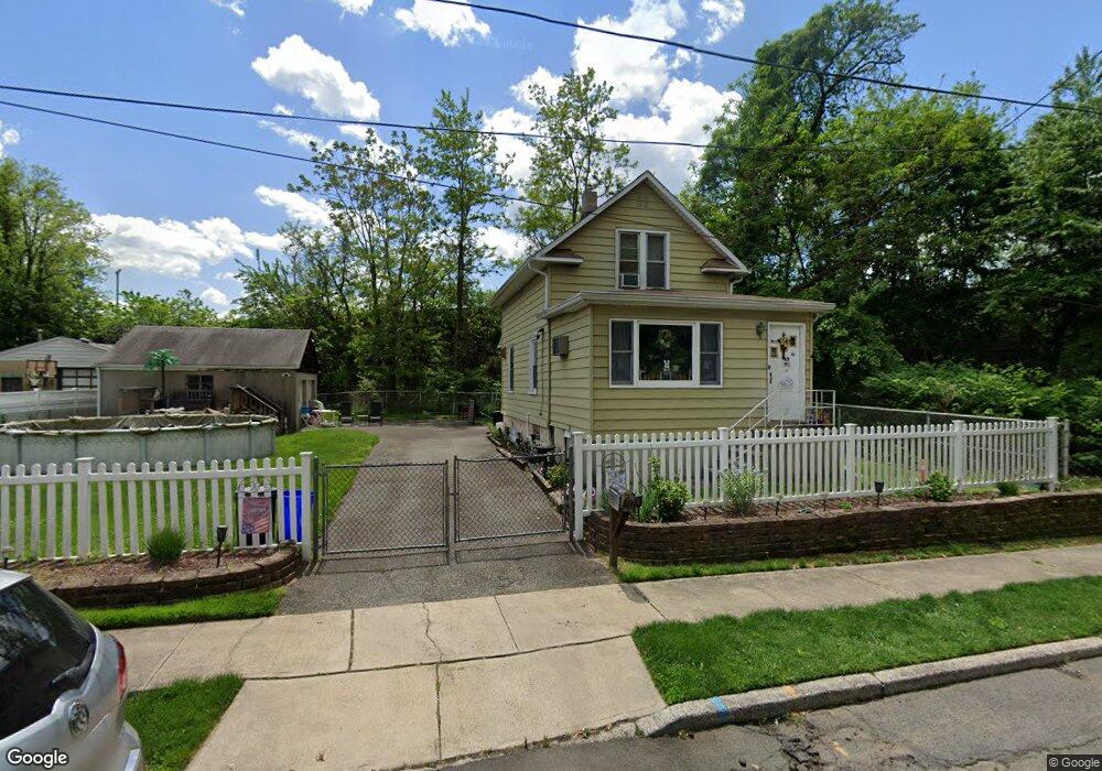 62 Garden St, Saddle Brook, NJ 07663 - photo 1