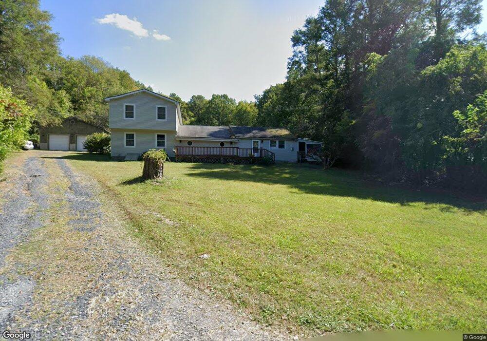 4474 Godfrey Ridge Dr, East Stroudsburg, PA 18301 - photo 1