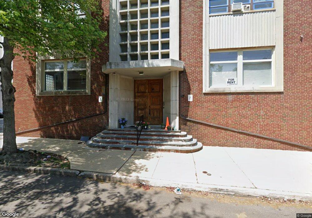 379 Cherry St unit 1, Pottstown, PA 19464 - photo 1