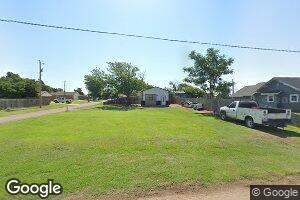 108 S Dewey, Corn, OK 73024