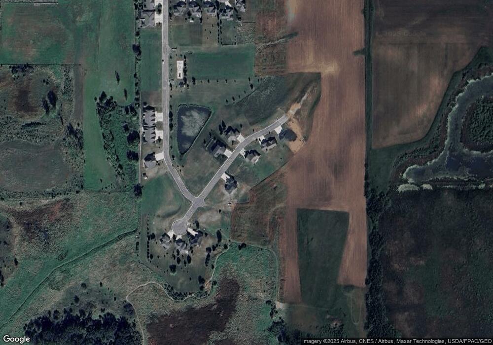 1772 Tiger Ridge Dr, Albert Lea, MN 56007 - photo 1