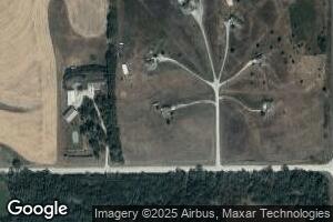 17271 S Jordon Terrace, Scranton, KS 66537