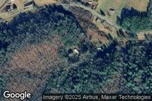 4700 Highway 68, Turtletown, TN 37391
