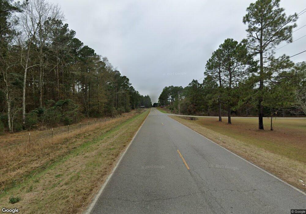 0 Tremont Rd, Cordele, GA 31015 - photo 1