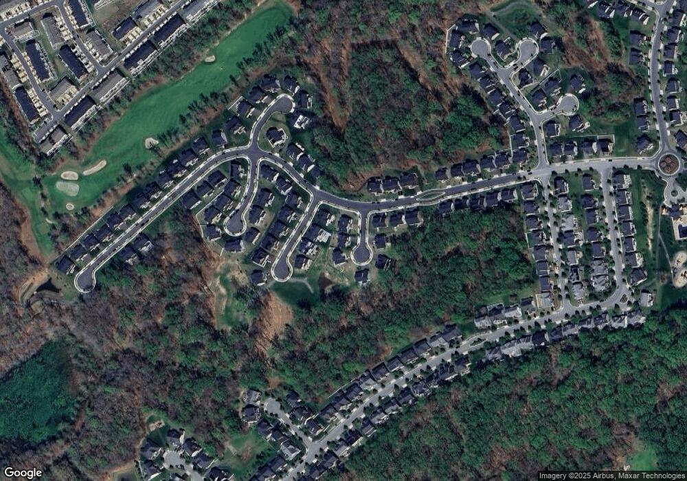 4003 Pendennis Ct, Upper Marlboro, MD 20772 - photo 1