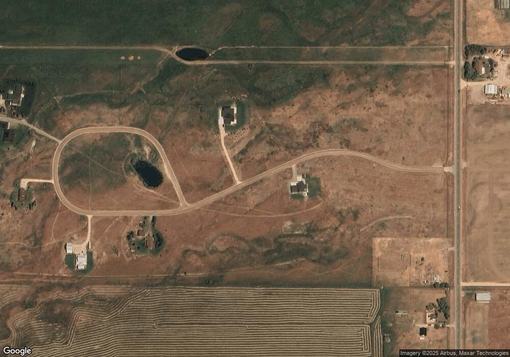 74 W Dry Creek Ranch, Driggs, ID 83422 - photo 1