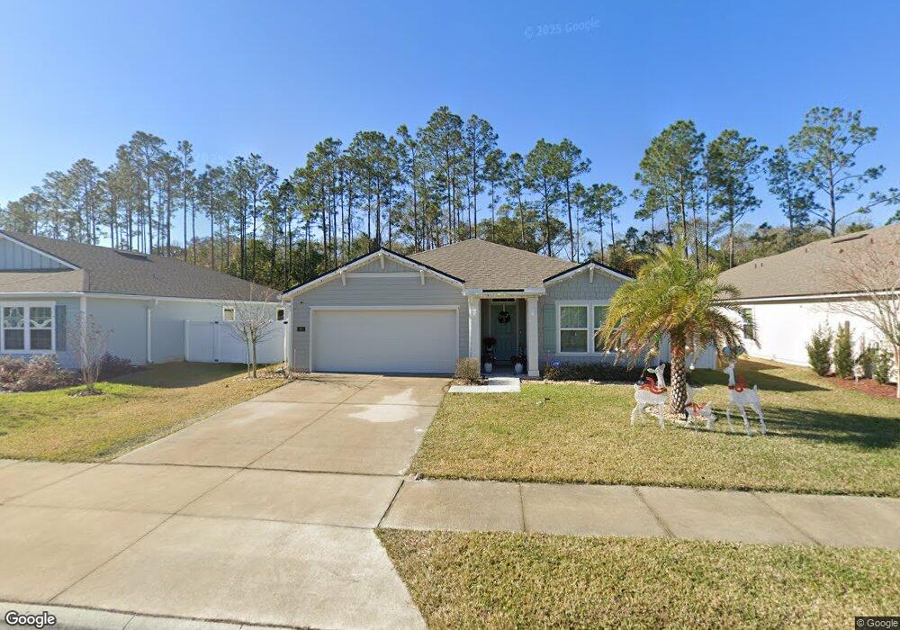 99 Rivertown Rd, Palm Coast, FL 32137 - photo 1