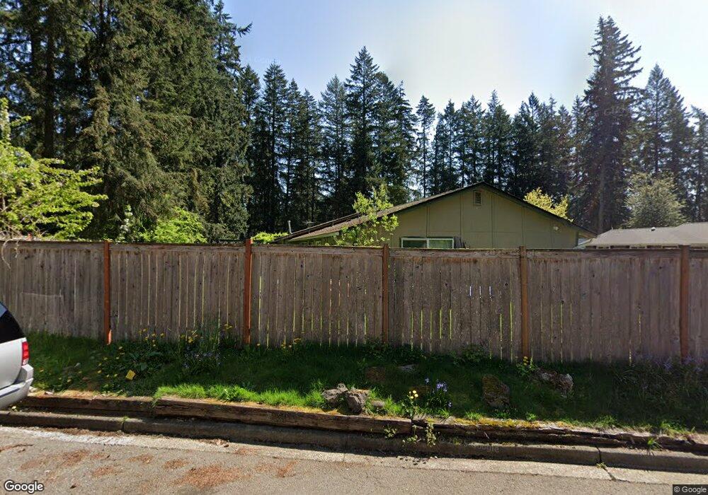 26614 190th Ave SE, Covington, WA 98042 - photo 1