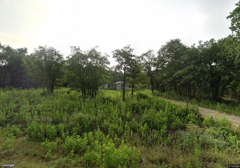 1708 Michael Ln, Weatherford, TX 76085 - photo 1