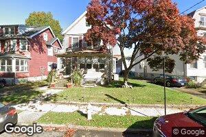 48 Olive St, Bloomfield, NJ 07003