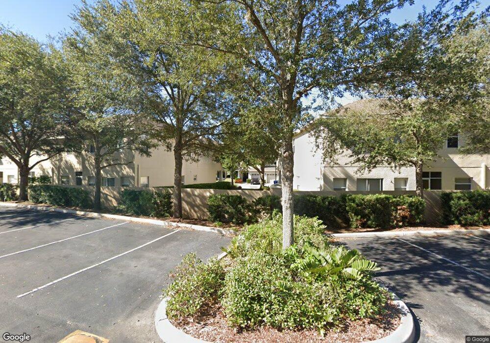 1033 Andrew Aviles Cir, Tampa, FL 33619 - photo 1