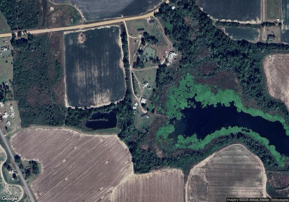 709 Wilder Rd, Moultrie, GA 31788 - photo 1