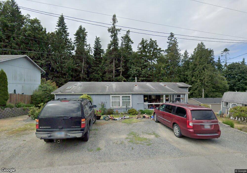 18508 Clarence Ave, Stanwood, WA 98292 - photo 1