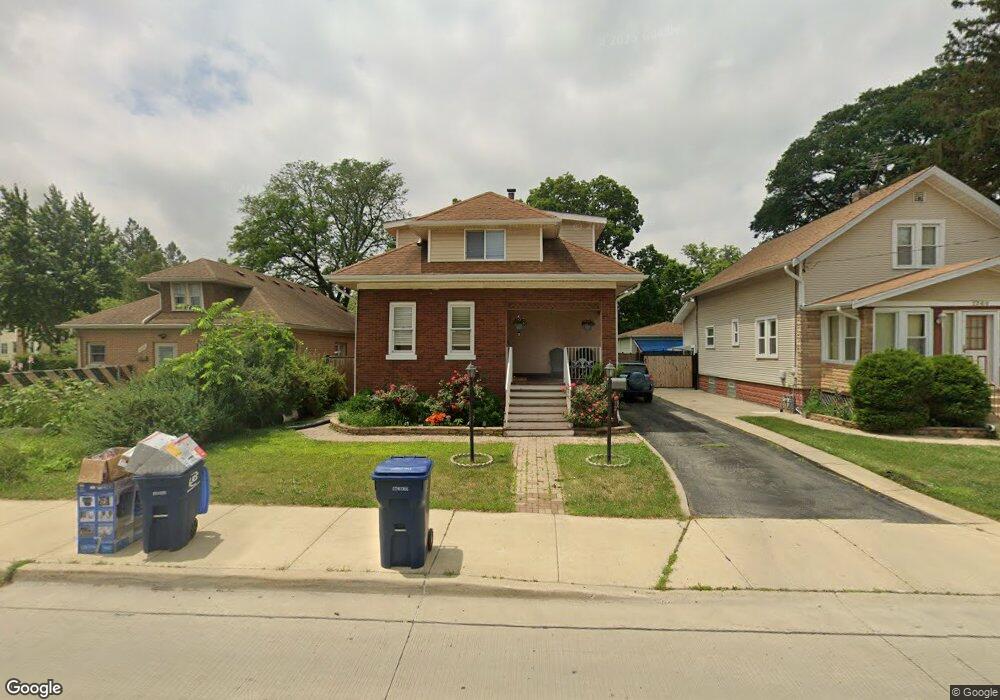 1372 S River Rd, Des Plaines, IL 60018 - photo 1