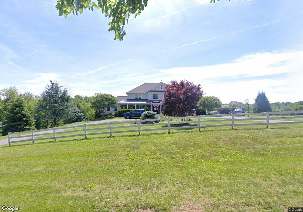 23011 Davis Mill Rd, Germantown, MD 20876 - photo 1