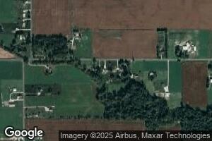 29754 County Road 42, Wakarusa, IN 46573