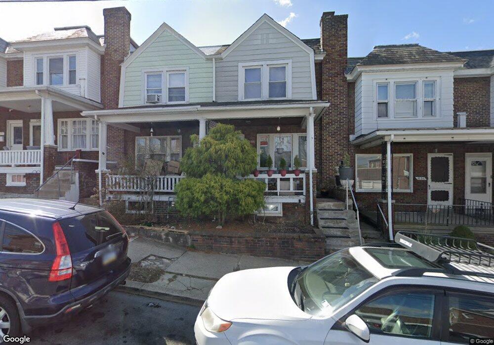 1238 Robeson St, Reading, PA 19604 - photo 1