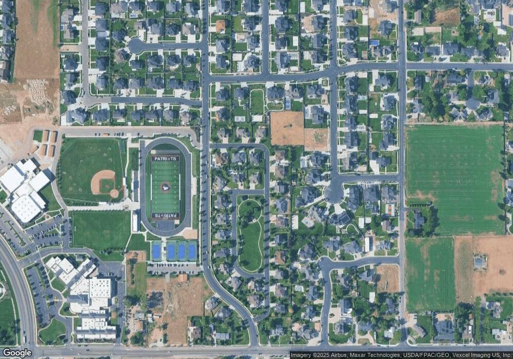 1293 E 840 N unit LOT 17, American Fork, UT 84003 - photo 1