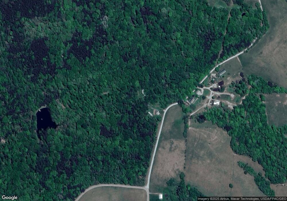 22041 Hoskins Rd, Logan, OH 43138 - photo 1