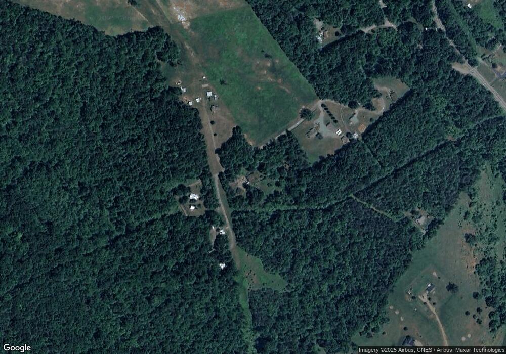 443 Timber Dr, Stanardsville, VA 22973 - photo 1