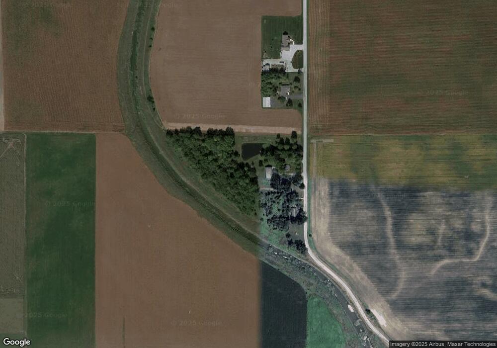 3206 N 500 W-90 unit 90, Markle, IN 46770 - photo 1