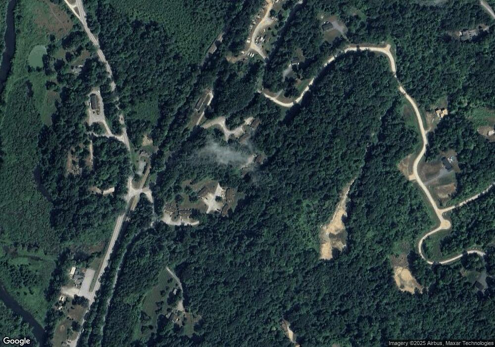 152 Pine Knoll, Arlington, VT 05250 - photo 1