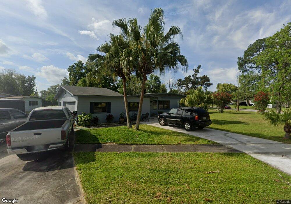 1915 Valens Dr, Jacksonville, FL 32216 - photo 1