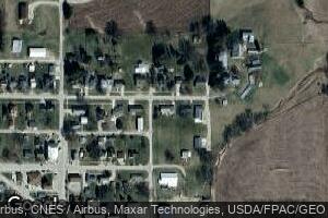 106 Truman St, Luana, IA 52156