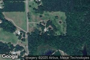 2784 Floyd Springs Rd NE, Armuchee, GA 30105