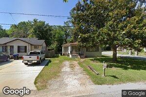 115 6th Ave, Mobile, AL 36611