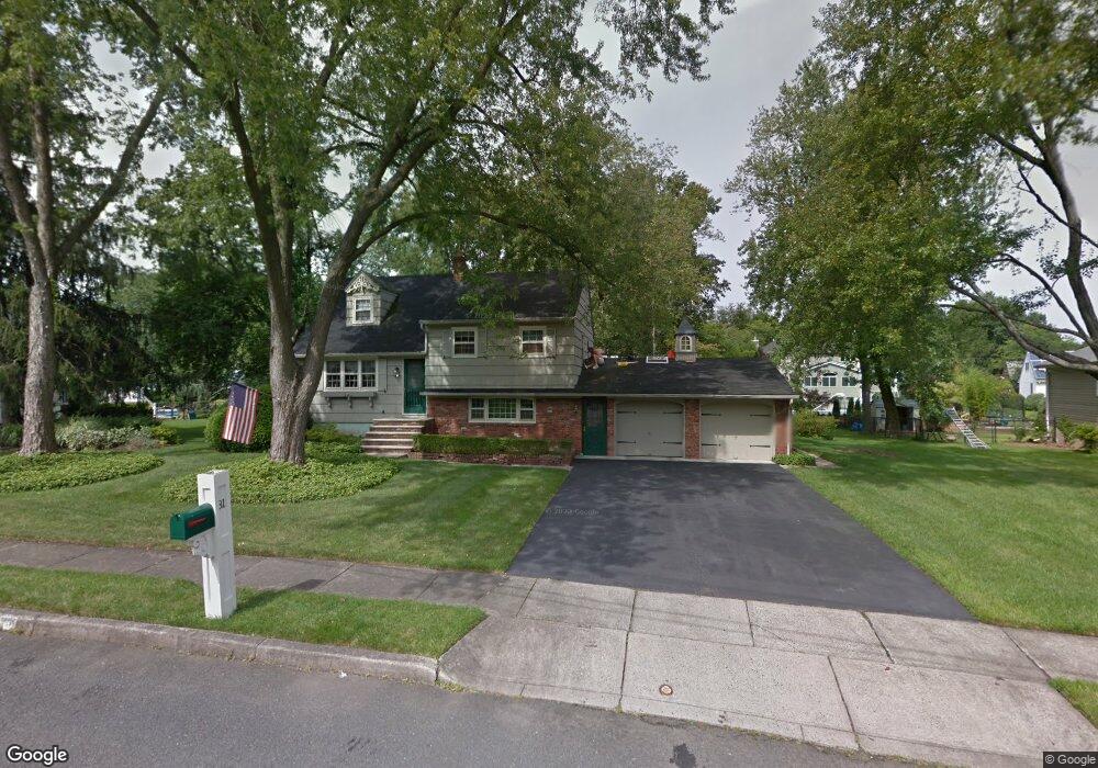 31 Kingston Rd, Wayne, NJ 07470 - photo 1