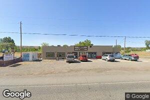 9251 Old U S 30, Hammett, ID 83627
