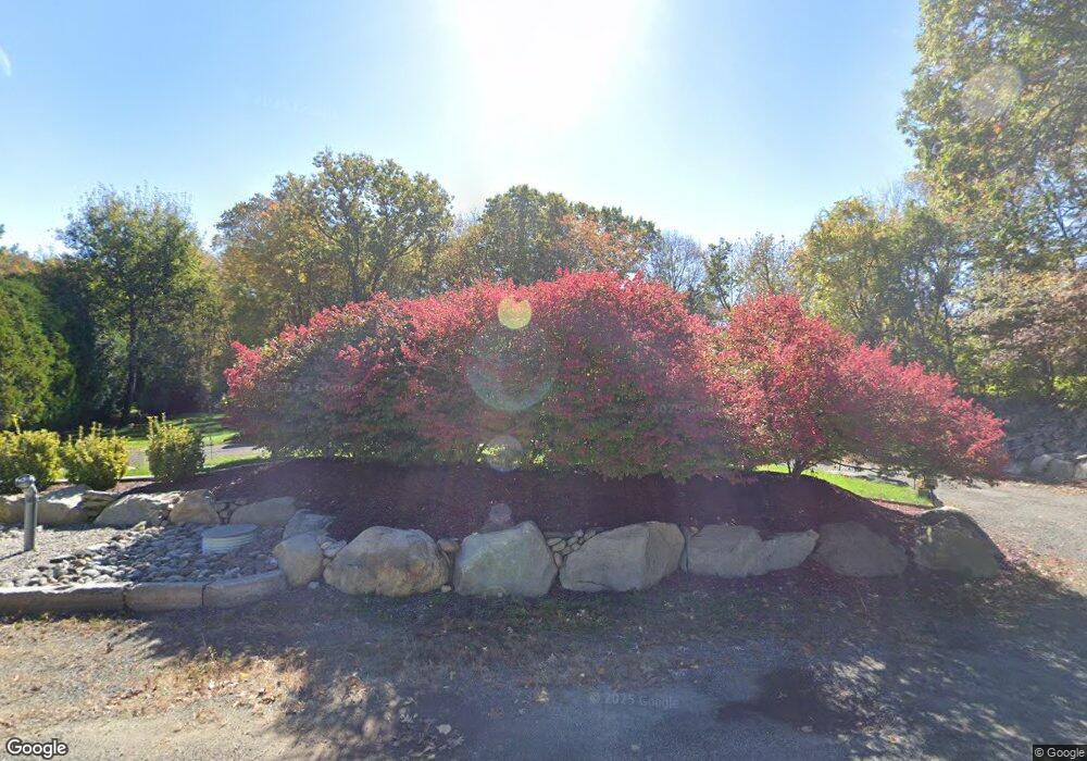 31 Burlingame Ln, Chepachet, RI 02814 - photo 1