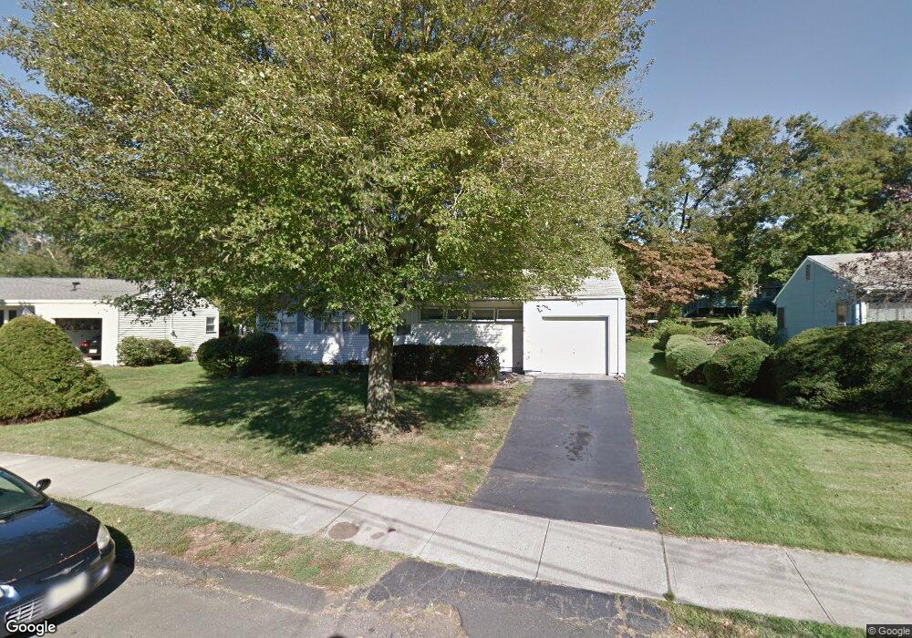 99 S Pennington Rd, New Brunswick, NJ 08901 - photo 1