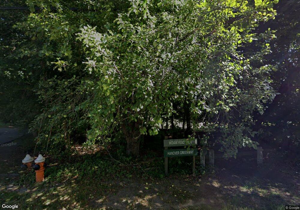 1126 Broadway, Hanover, MA 02339 - photo 1